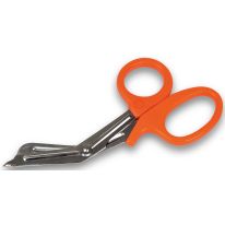CUT Traumaschere
