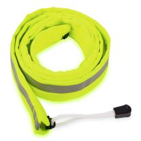 REFLEX TUBE XL Sauerstoffschlauch-Cover