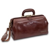 CLASSY deluxe Arzttasche 