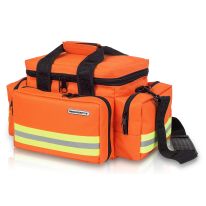 LIGHT BAG Notfalltasche