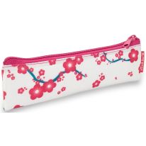 INSUL-IN Diabetiker-Täschchen, Blumenmuster