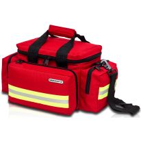 LIGHT BAG Notfalltasche