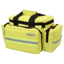 LIGHT BAG Notfalltasche, gelb