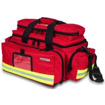 GREAT CAPACITY Notfalltasche