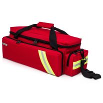 OXYGEN Sauerstoff-Tasche, rot