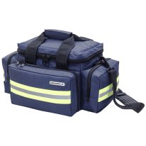 LIGHT BAG Notfalltasche