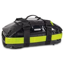 BAGSTER Notfalltasche, schwarz