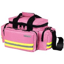 LIGHT BAG Notfalltasche