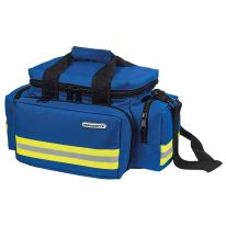 LIGHT BAG Notfalltasche, royalblau