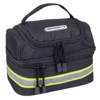 LUNCH BOX Brotzeittasche