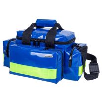 LIGHT BAG Notfalltasche | Plane - royalblau