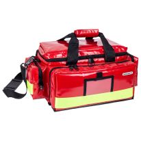 EXACT'S Notfalltasche