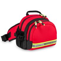 EMS FIRST AID Hüfttasche
