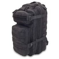 C2 BAG Notfallrucksack, schwarz