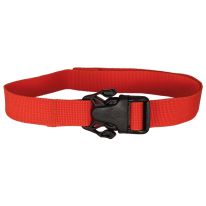 RAP-FIX Firehose Pack Strap