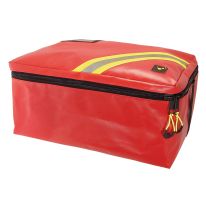 STORAGE Mehrzwecktasche