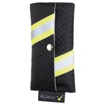 TATÜ Etui