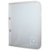 TABLETFLAP Einhefter