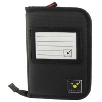 DRIVE Organizer, black