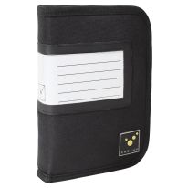 KEYFRIEND Key-Briefcase