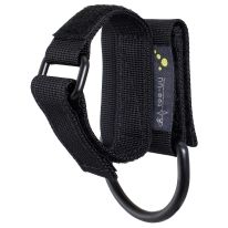 STRAIGHT HORIZONTAL Handschuh-Holster