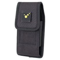 SMARTY PRO Smartphone Holster