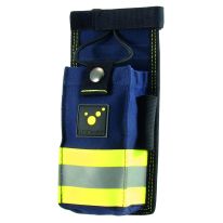 HYBRID Geräte-Holster