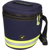 RESPI XL Atemschutzmasken-Behälter