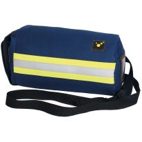 RESPI LIGHT Atemschutzmasken-Tasche