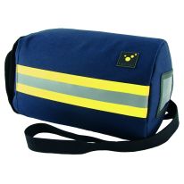 RESPI LIGHT XL Atemschutzmasken-Tasche