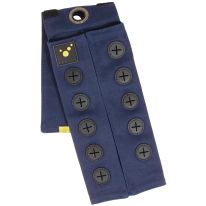 CHECKER POUCH Manschette