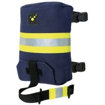 ESCAPE Fluchthauben-Holster