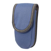 Brillen-Etui für RESPI & RESPI XL Maskenbehälter