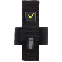 ULTRA Kleiderscheren-Holster