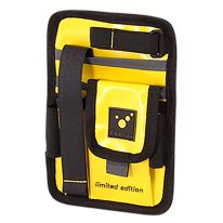 PARA „limited edition“ Rettungsdienst-Holster