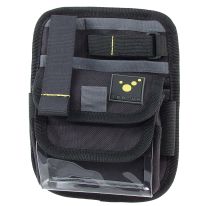 MEDIC Rettungsdienst-Holster