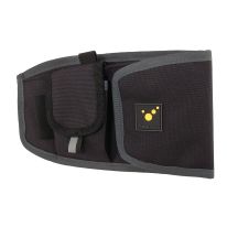 CARDIO Stethoskop-Holster