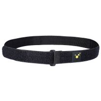 INNER Belt for TEE-UU Paramedic Belts