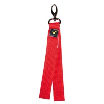EASY Glove Holder, red