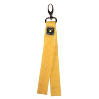 EASY Glove Holder, yellow