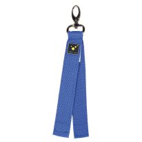 EASY Glove Holder, blue