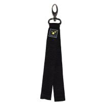 EASY Glove Holder, black