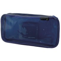 PRAXIS L Compartment, blue