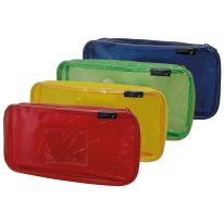 PRAXIS LARGE Compartments-Set
