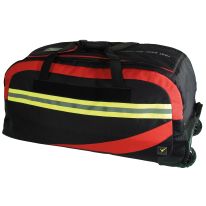 TROLLEYBAG Garment Bag