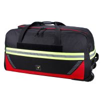 TROLLEYBAG EVO Bekleidungstasche