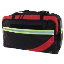 RAGBAG Clothing Bag