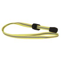 CHECKER STRAP Türkennzeichnungsband, 5er-Set