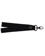 EASY Handschuhhalter, schwarz