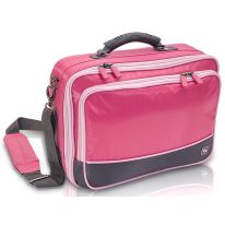 COMMUNITY'S Pflegetasche, rosa